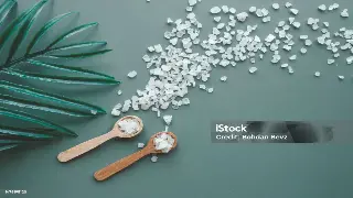 杭州按摩探店：环境控私藏！这几家店的氛围感直接拉满，治愈疲惫身心！