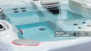 杭州按摩养生新规速递：别再盲按！政策红线要牢记，小心踩坑！