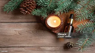 杭州按摩探店实录：这家店的环境简直绝了！沉浸式体验报告，从香薰到音乐，细节控必看