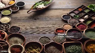 零基础也能上手！超详细按摩入门指南，让你在家也能享受专业级放松