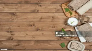 杭州按摩养生新规解读：告别野蛮生长，拥抱阳光规范