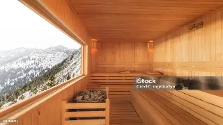 零基础也能上手：杭州老中医私藏的按摩入门秘籍，手把手教你放松身心！