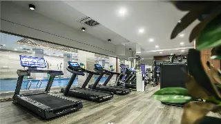 按摩神器大揭秘：告别酸痛，这些工具你用对了吗？