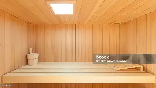 杭州按摩新体验：探秘三弄五味，解锁身心疗愈新境界