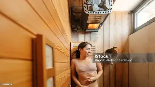 告别盲人摸象！新手按摩基础全攻略：从入门到略懂，避坑指南拿走不谢！