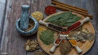 杭州按摩养生新规速递：告别野蛮生长，拥抱健康规范的杭州桑拿体验