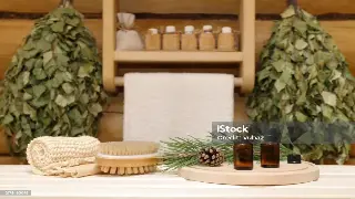 杭州按摩新体验：解锁城中舒缓身心的顶级秘密花园，告别疲惫！