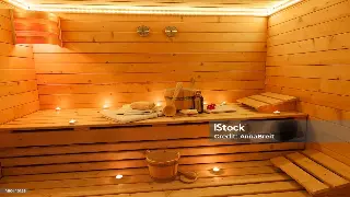 按摩神器大揭秘：选对工具，秒变按摩大师，在家也能享受专业级放松！