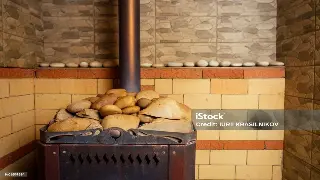 杭州按摩行业新规解读：擦亮养生招牌，告别野蛮生长！