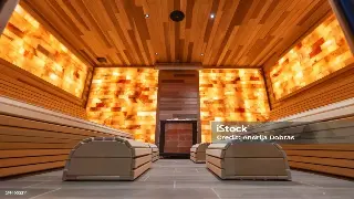 杭州按摩探秘：这家老字号，按掉你的疲惫，找回你的活力！