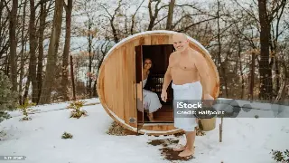 杭州按摩行业迎来“强监管”时代？新规解读与未来趋势猜想！