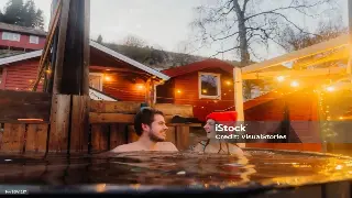 零基础也能上手？按摩入门葵花宝典，让你在家也能享受专业级SPA！