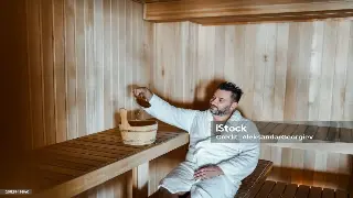 杭州桑拿：不仅仅是汗水，更是身心的一次深度SPA之旅