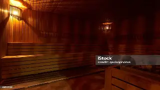 杭城按摩探店：环境控必看！这几家店让你身心都住进五星级酒店！