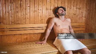 杭州按摩行业迎来新规！解读最新政策，这些变化你必须知道！