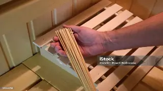 杭州按摩养生新规：告别野蛮生长，迎来春天？