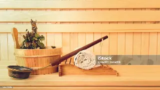 杭州按摩养生环境深度体验：我的真实分享与惊喜发现