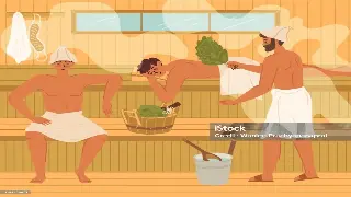 杭州按摩体验大揭秘：这几家店的环境真绝了！不去亏大了！