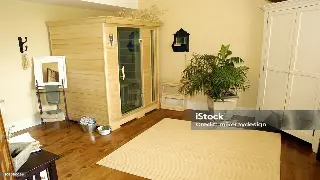 杭州按摩养生行业的最新政策法规解析：我的亲身经历和独家见解