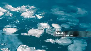 杭州桑拿体验大揭秘：环境舒适度，决定你的放松指数！