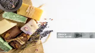 突发！杭州按摩行业监管风向标：新规解读与对从业者的影响分析