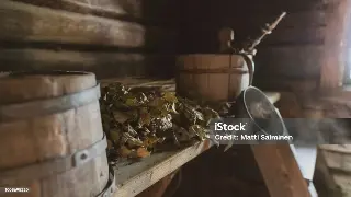 杭州按摩名店风云榜：谁是你的“御用”放松地？深度揭秘！