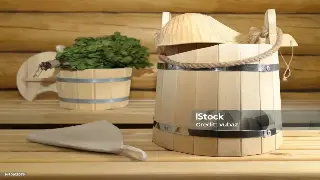 零基础也能上手！杭州按摩入门指南：穴位、手法、精油，一次搞定！