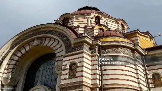 杭州按摩店环境大PK：舒适度、私密度、性价比，一个都不能少！