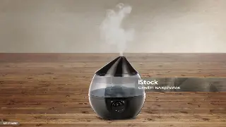 杭城按摩探店：环境控的福音，这几家店舒服到骨头里啦！