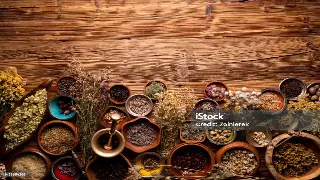 热气腾腾的周末：杭州桑拿初体验，这酸爽，绝了！