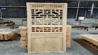 按摩工具使用秘籍：让你的日常养生更轻松高效