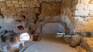 杭州SPA界天花板？这家按摩名店凭什么封神！