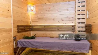 杭州按摩行业新规解读：告别野蛮生长，拥抱健康未来！