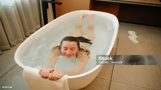 杭州顶级按摩名店探秘：我的养生之旅与独家推荐