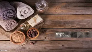 揭秘杭州顶级按摩会所：不止是放松，更是身心灵的奢宠之旅