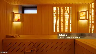 探索杭州的顶级按摩名店：放松身心的最佳秘诀和我的独家心得