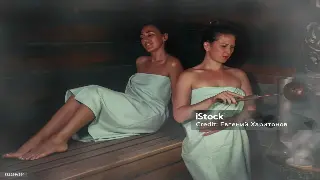 杭州按摩名店探秘：解锁身心舒缓密码，你的健康未来，从这里开始！