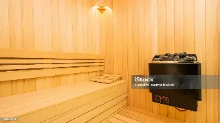 杭州按摩新手指南：零基础也能享受的舒缓秘诀，告别打工人疲惫！