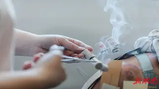 巧用按摩工具提升养生效果：从杭州出发的实用技巧分享