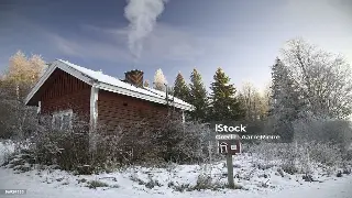 告别'铁砂掌'！按摩神器大揭秘：让你的双手温柔如水，效果翻倍！