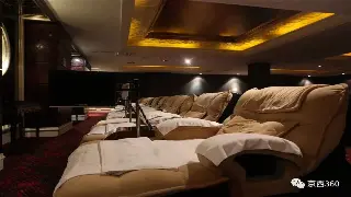 杭州私汤桑拿初体验：水疗、美食、放松，一站式治愈打工人！