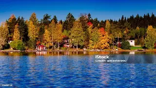 按摩工具使用秘籍：提升日常养生乐趣的实用技巧分享