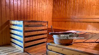 按摩基础入门攻略：新手如何快速掌握并爱上这项技能