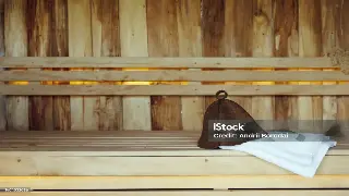 深度揭秘！杭州桑拿体验避坑指南：从选店到技巧，让你花的每一分钱都值！