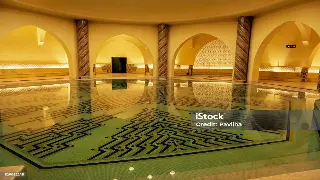 杭州桑拿新闻热点：我的深度解析与行业未来展望