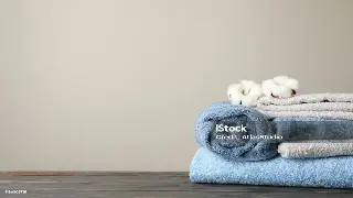 告别僵硬，解锁身体的秘密武器：按摩工具使用终极指南