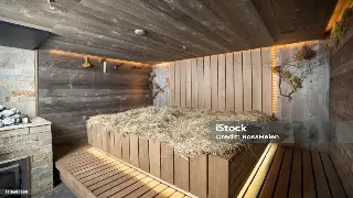 杭州按摩行业新规解读：告别野蛮生长，迎接健康养生新时代！