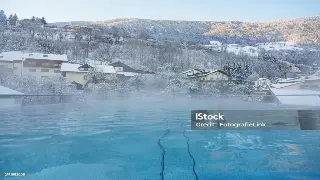 杭州神仙按摩店大揭秘：这几家老字号，按完原地满血复活！