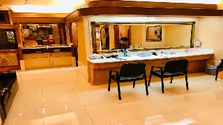 杭州按摩店避坑指南：环境才是决定你体验好坏的关键！探店老司机吐血整理！