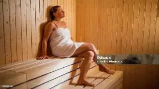 杭州按摩名店大揭秘：内行人告诉你，这家店凭什么火爆全城！